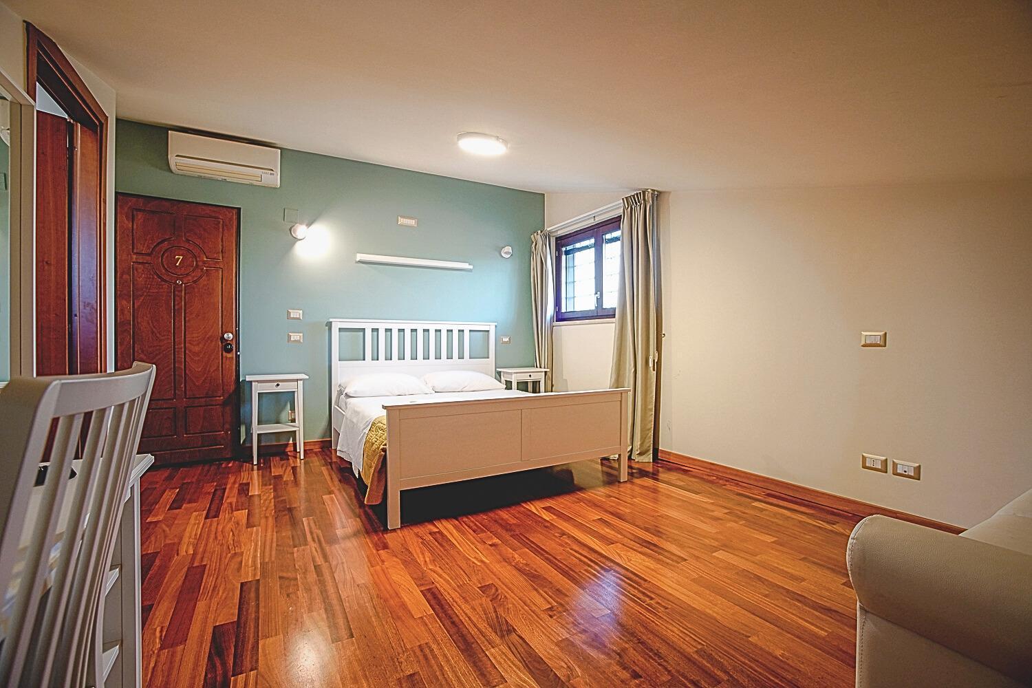 Sigis Hotel Fiumicino Zewnętrze zdjęcie