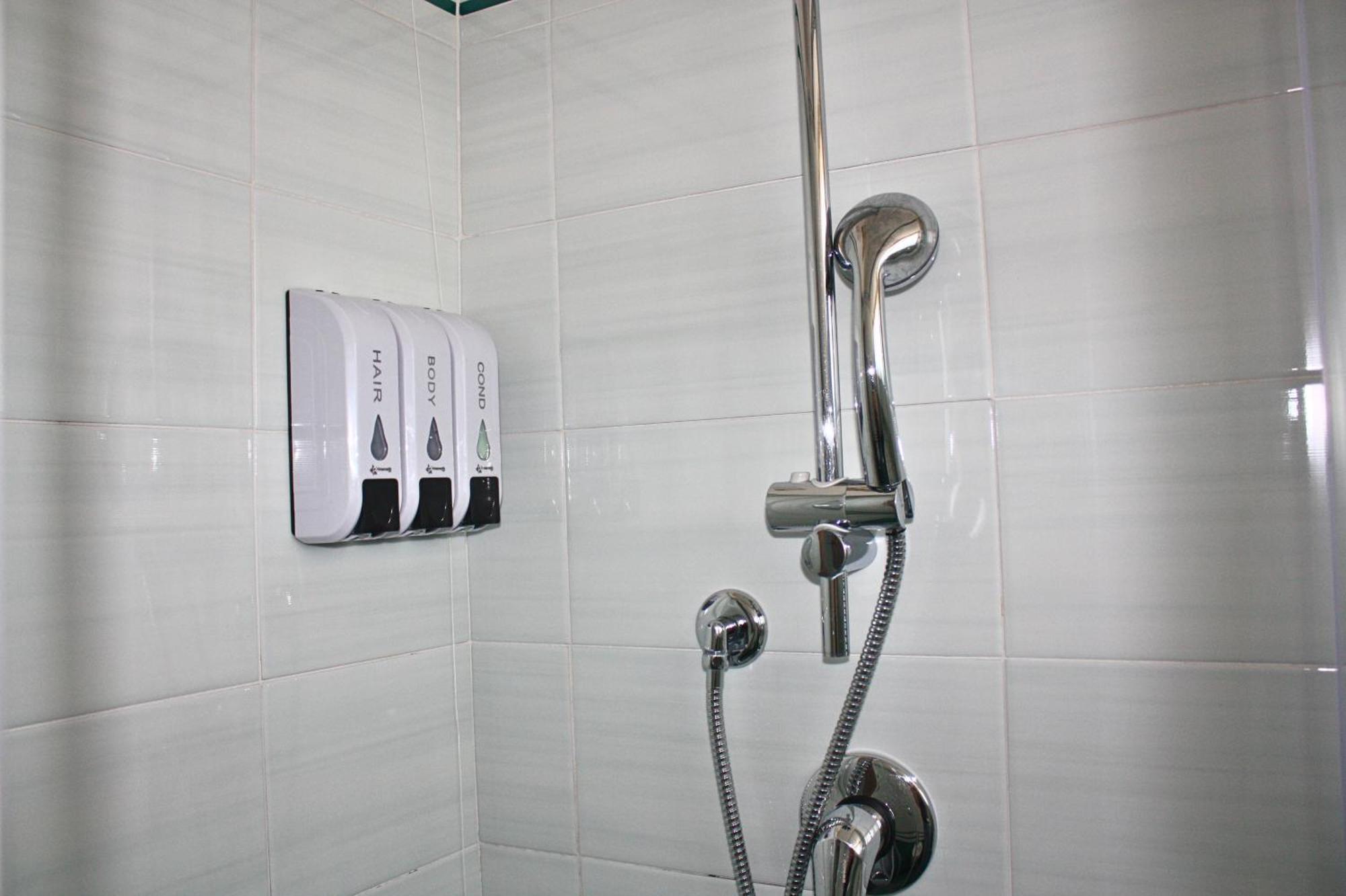 Sigis Hotel Fiumicino Zewnętrze zdjęcie