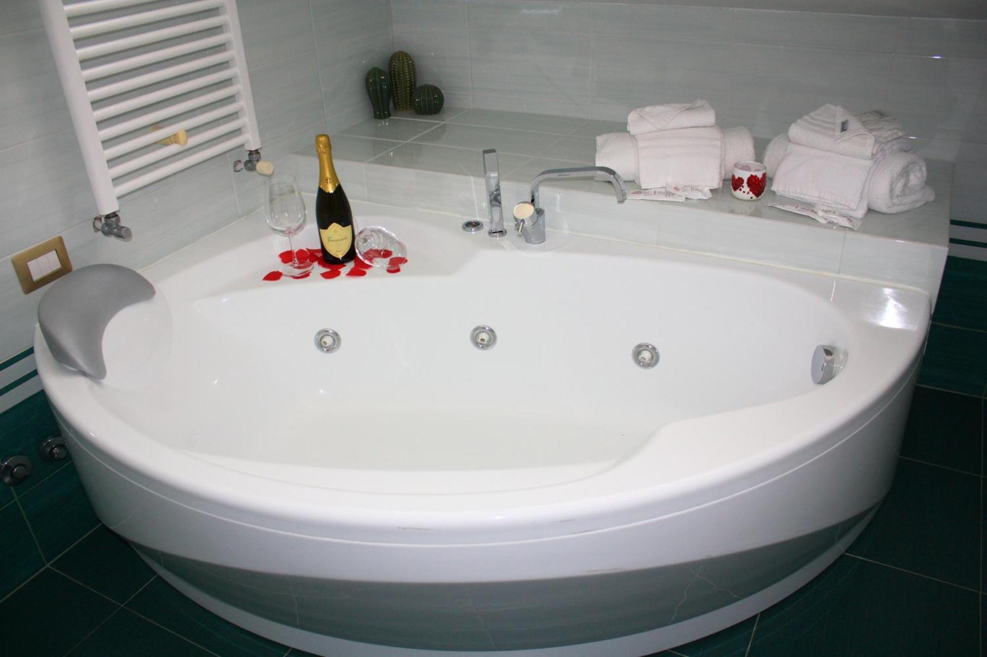 Sigis Hotel Fiumicino Zewnętrze zdjęcie