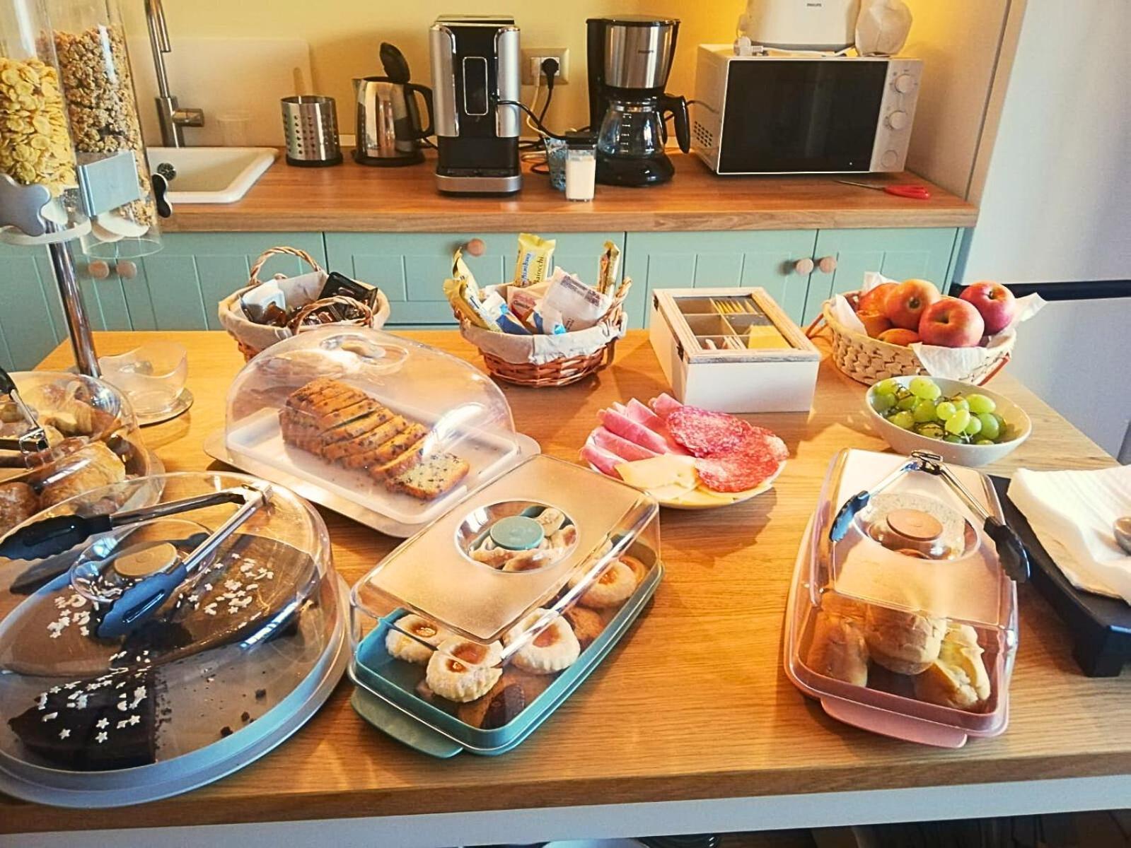 Sigis Hotel Fiumicino Zewnętrze zdjęcie