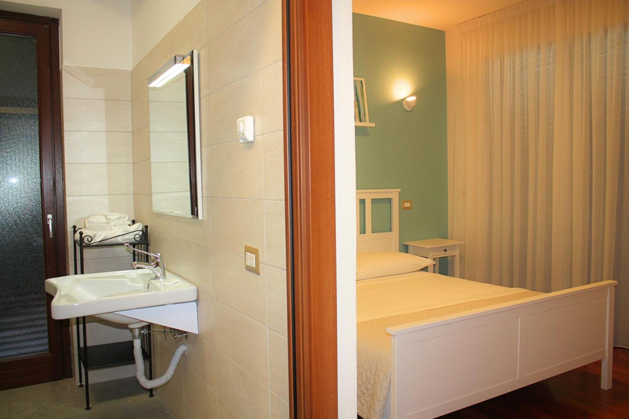 Sigis Hotel Fiumicino Zewnętrze zdjęcie