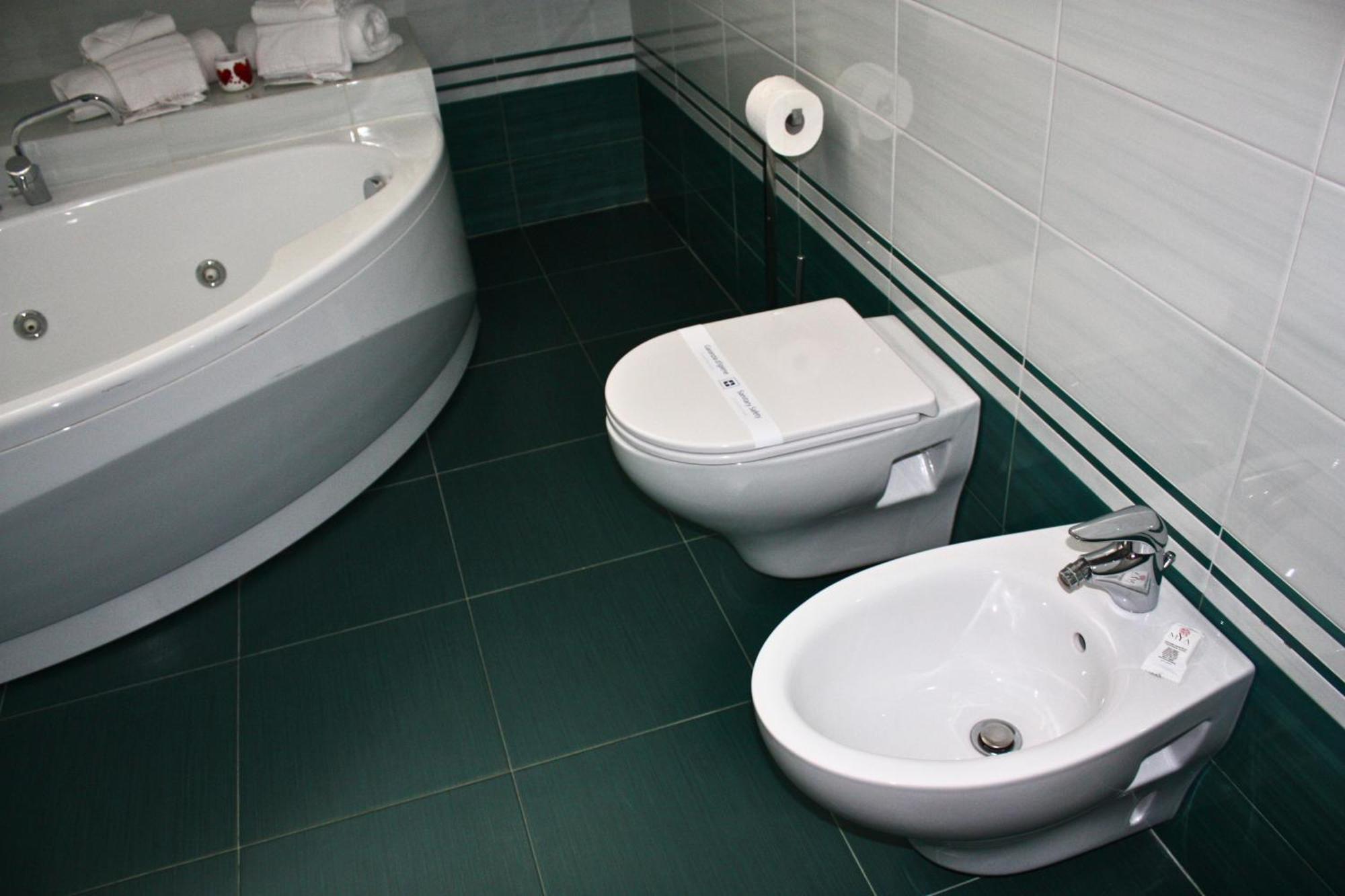 Sigis Hotel Fiumicino Zewnętrze zdjęcie